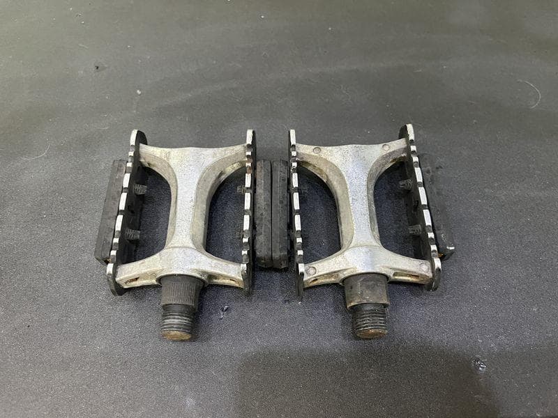 Bianchi camaleonte sport 1 uno ビアンキ