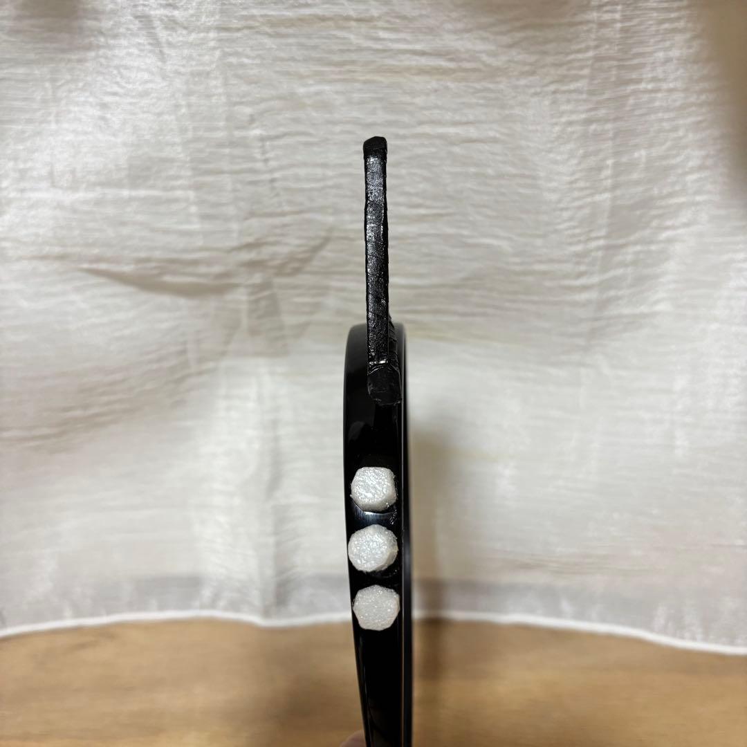 ラブライブ　天王寺璃奈　コスプレ衣装