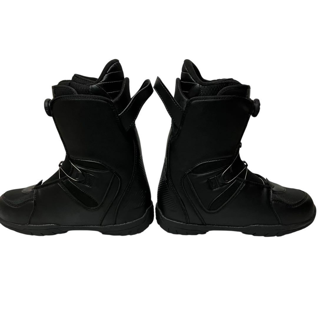 YELLOWBUS スノーボードブーツ Honor 27cm 綺麗