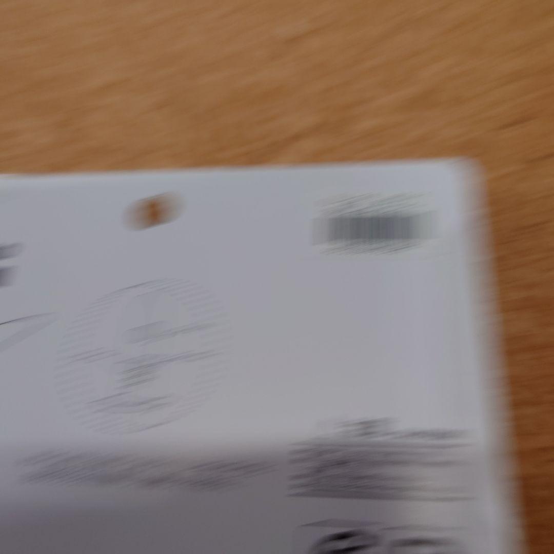 COREMAN•VJ-36•VIBRATION.JIGHEAD✖⑧