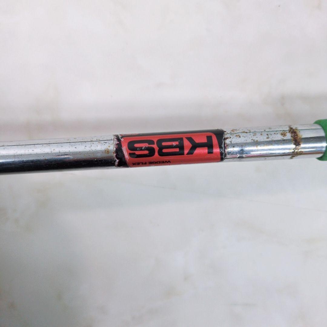 TaylorMade PSi アイアンセット 7本+1本