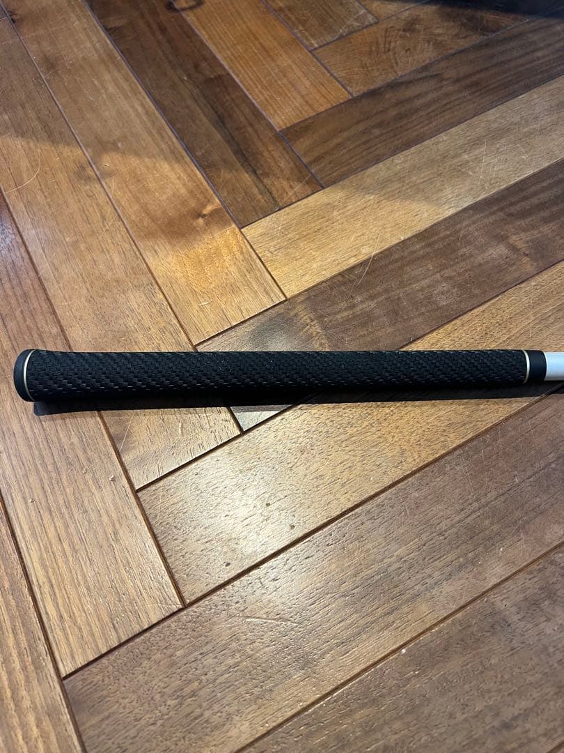 TOUR-AD IZ-6S FW用シャフト　ツアーad