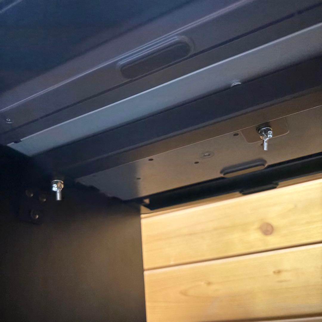 KORG 電子ピアノ ６点セット