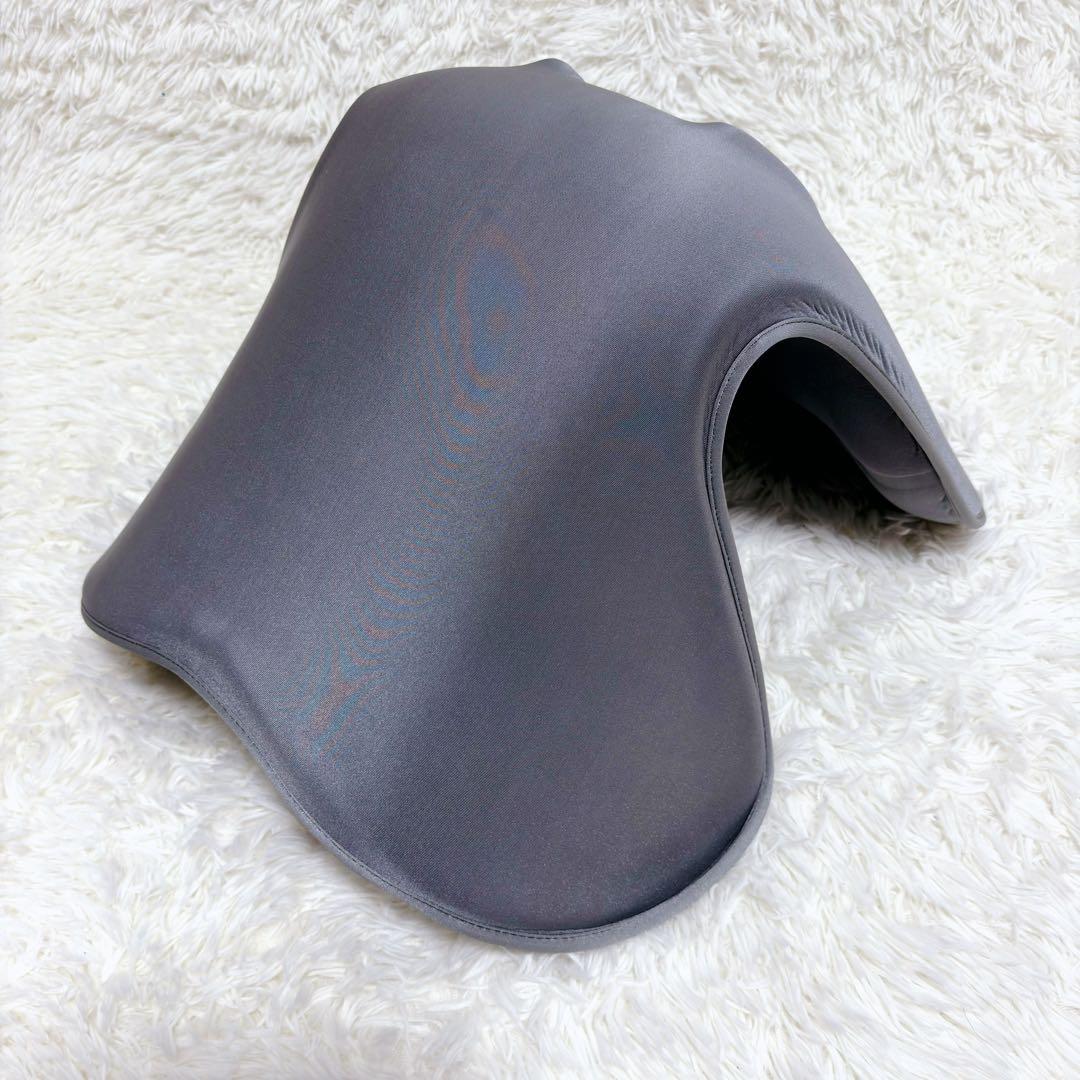 ✨美品✨Style SMART MTG 姿勢サポートシート 座椅子