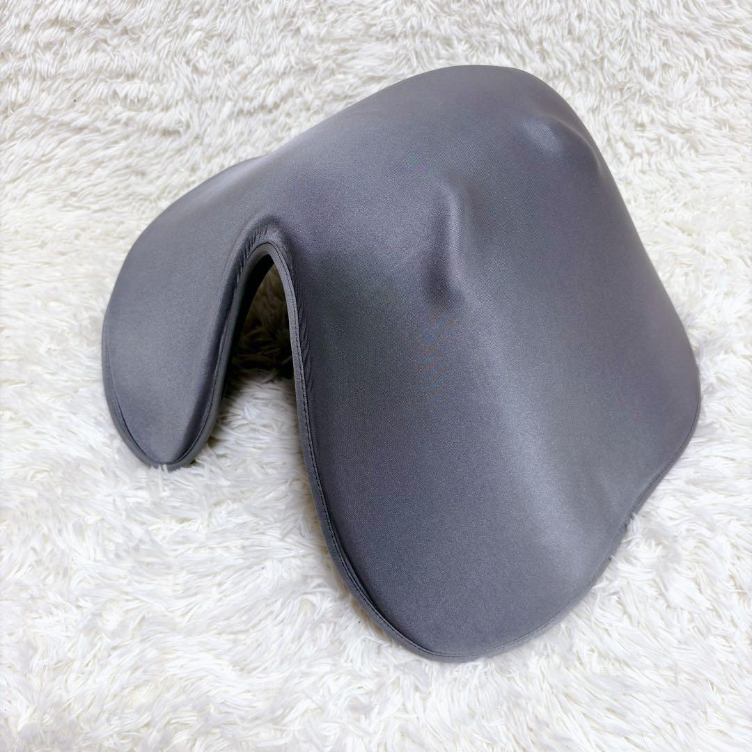 ✨美品✨Style SMART MTG 姿勢サポートシート 座椅子