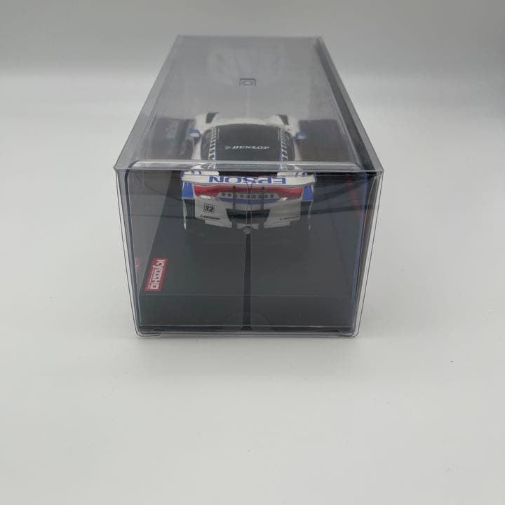 京商　MZP222EP HSV−101  2010