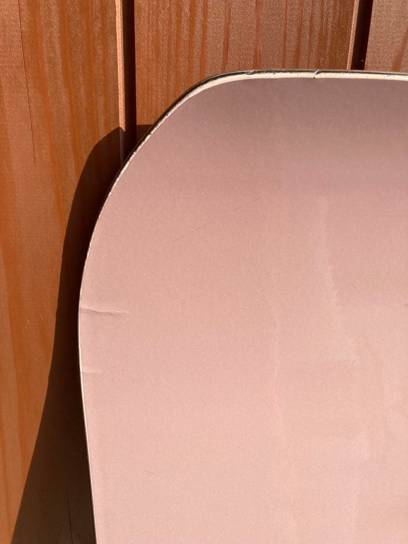 限定カラー‼️キッズ 子供用 ヨネックス スムース ショーティ120cm