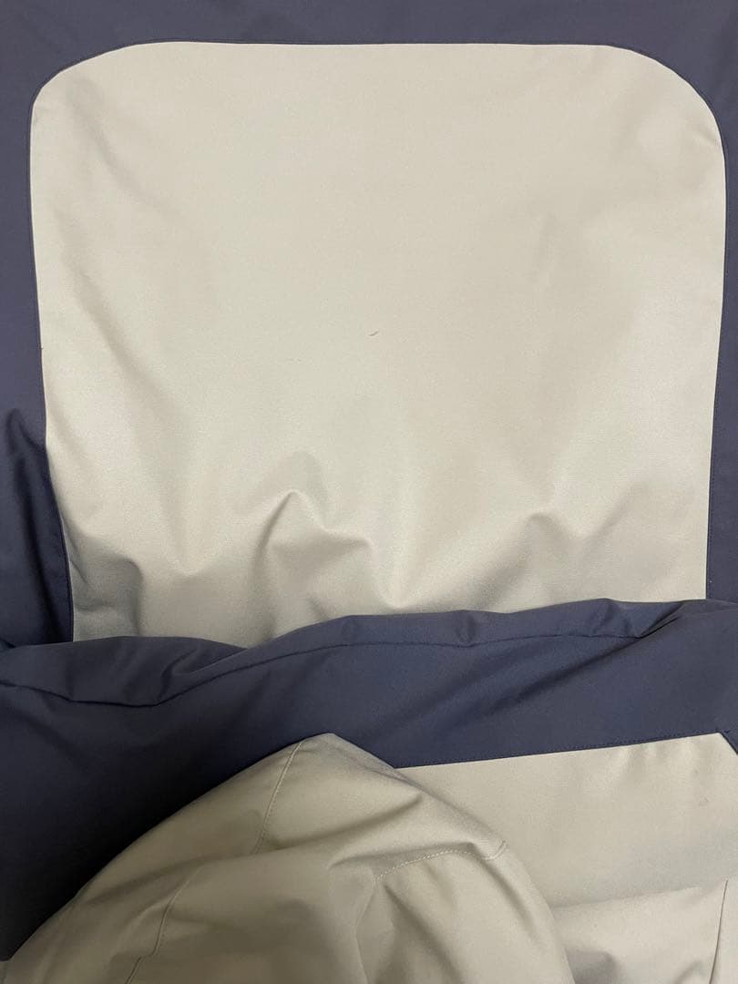 【美品】phenix フェニックス　スキーウェア上下　XLサイズ