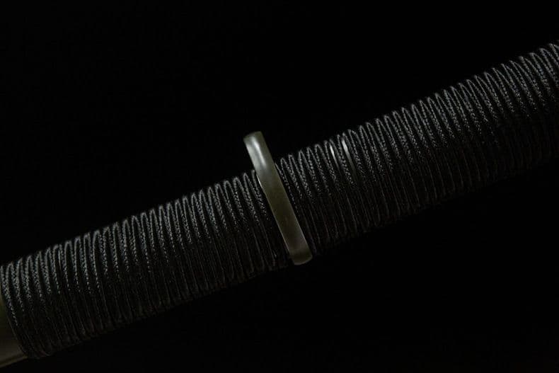 騎兵刀 武具　刀装具　日本刀　模造刀 居合刀 武士道 指揮刀 手鍛造打 冷兵器