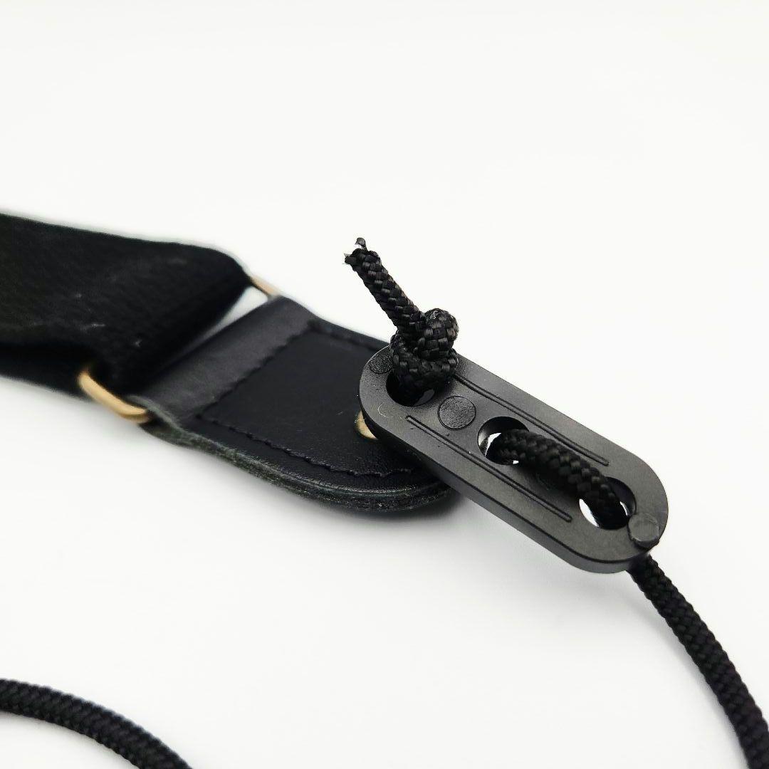 B.AIR BS-SHOULDER サックス用 バードストラップ