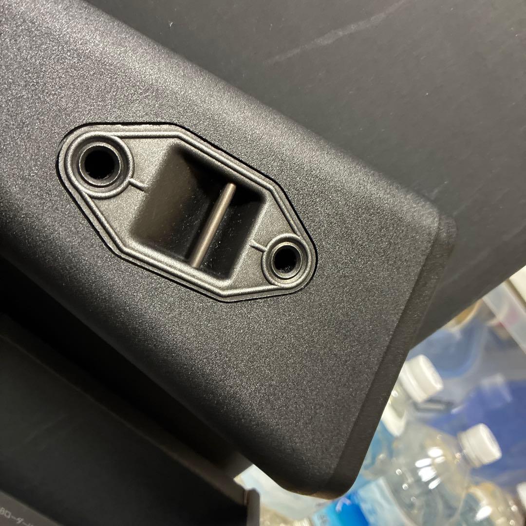 値引き不可　東京マルイ次世代電動ガン　MP5A4 マガジン計4本