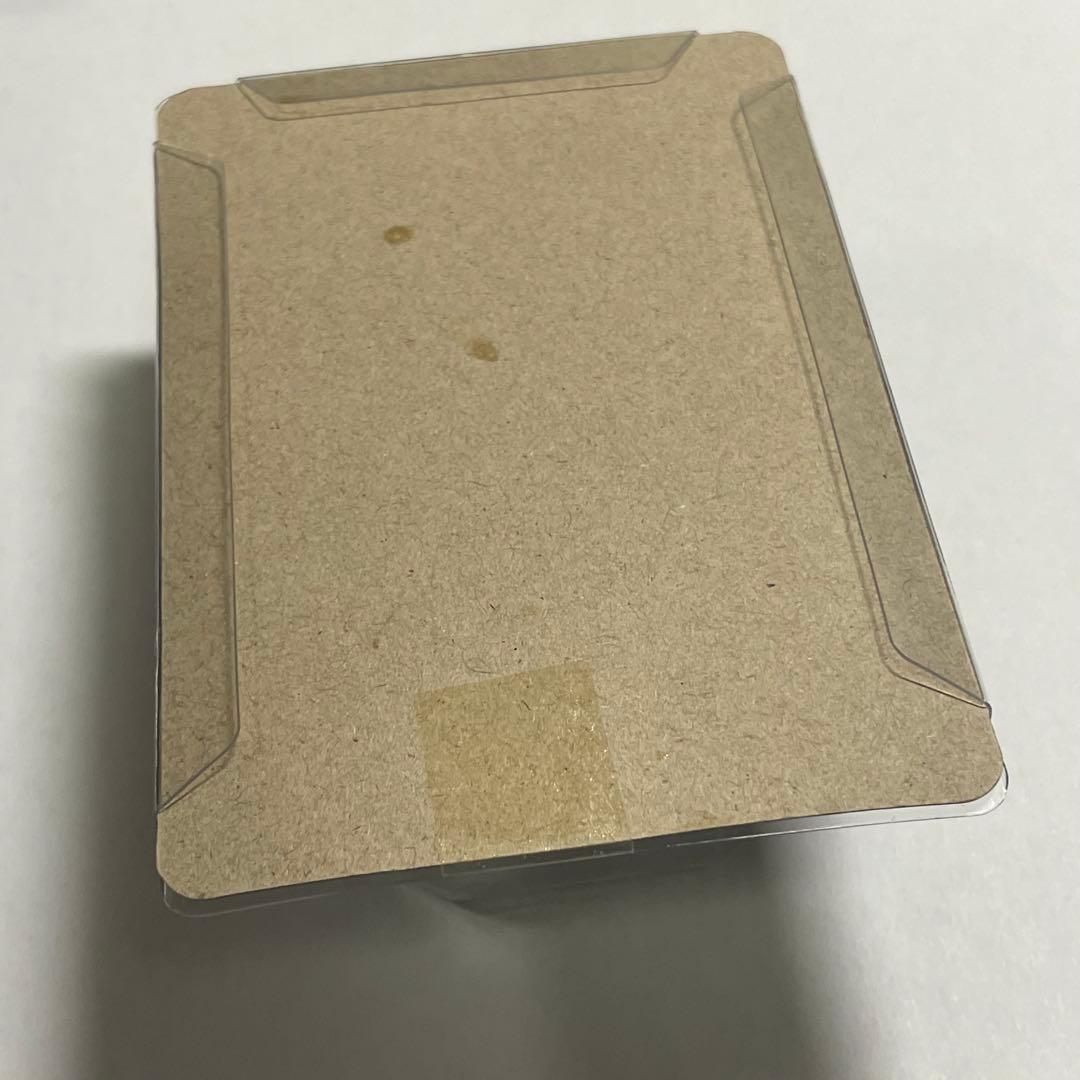 グラチャンコレクション　BEST 3 ケンメリ 4Dr SP