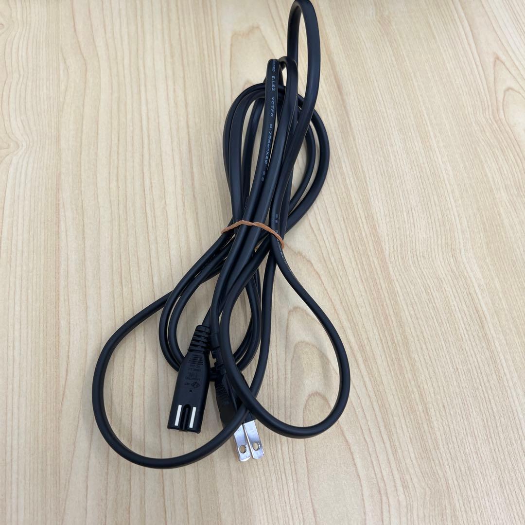 WAVE® music system Ⅳ Bose リモコン、BOSE台付