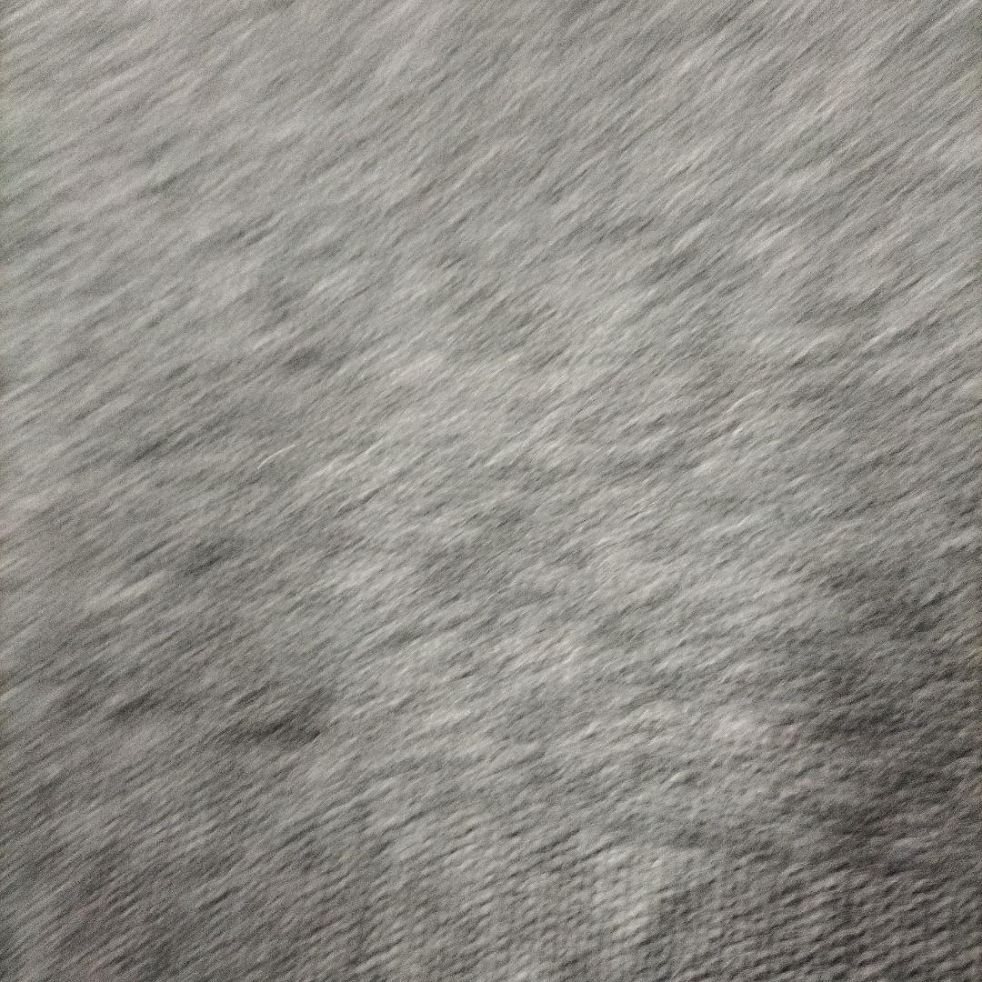 パチスロ実機　蒼天の拳2