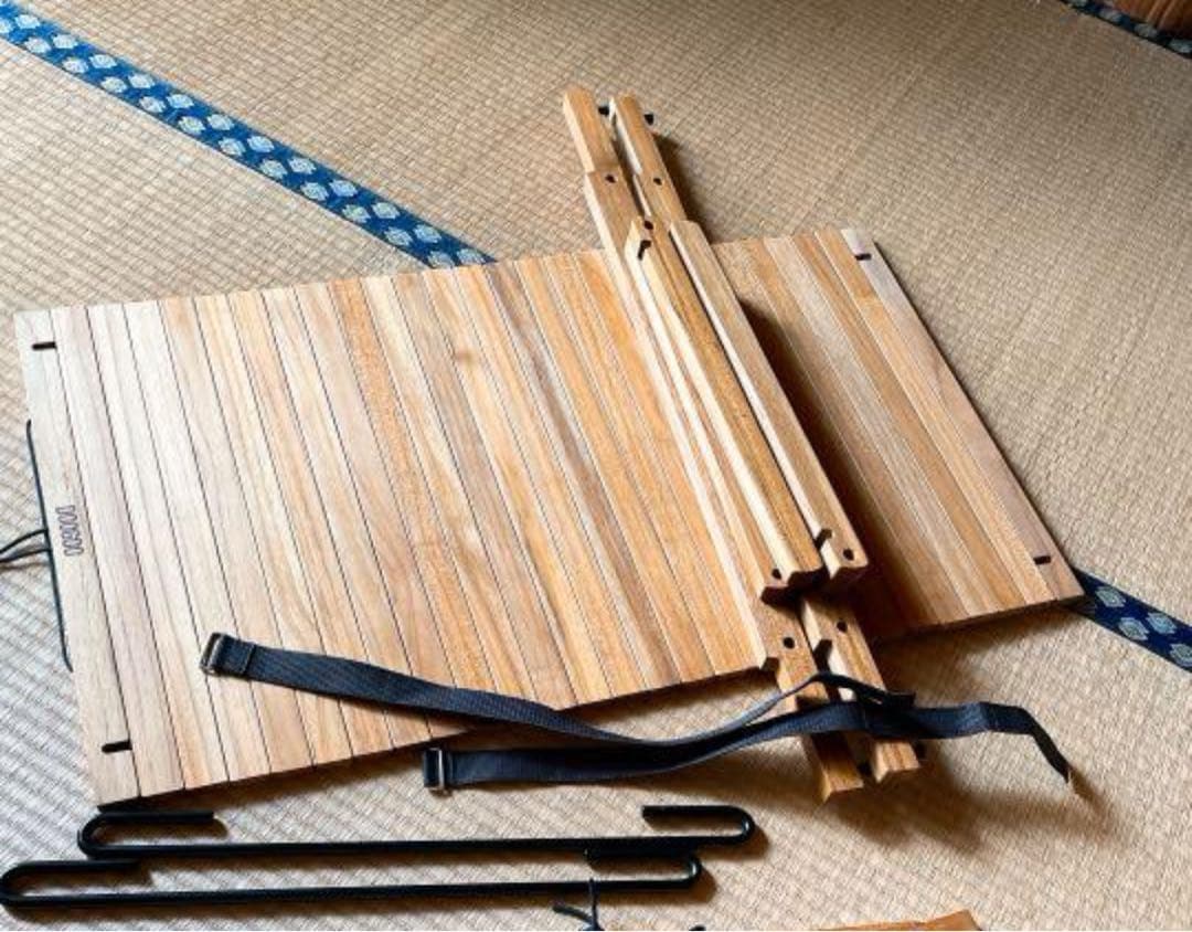 Allstime DOOGOO ドゥーグー