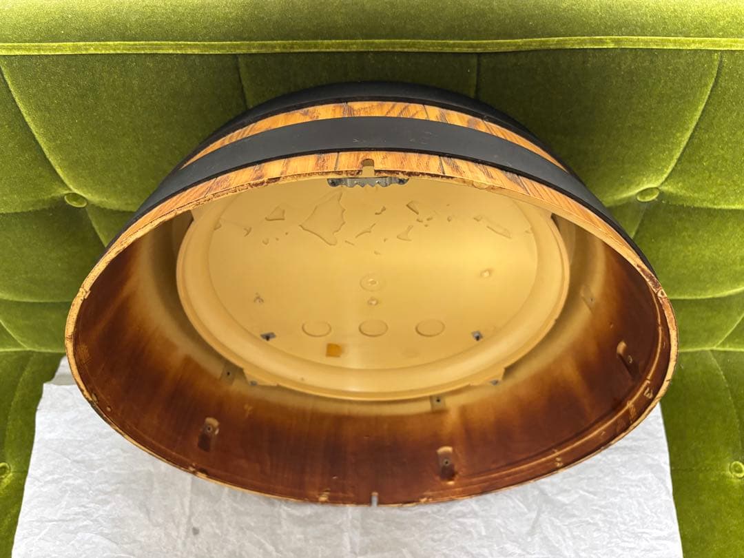 超美品 COORS クアーズ 壁掛け ビンテージ ビアサイン パブミラー レトロ