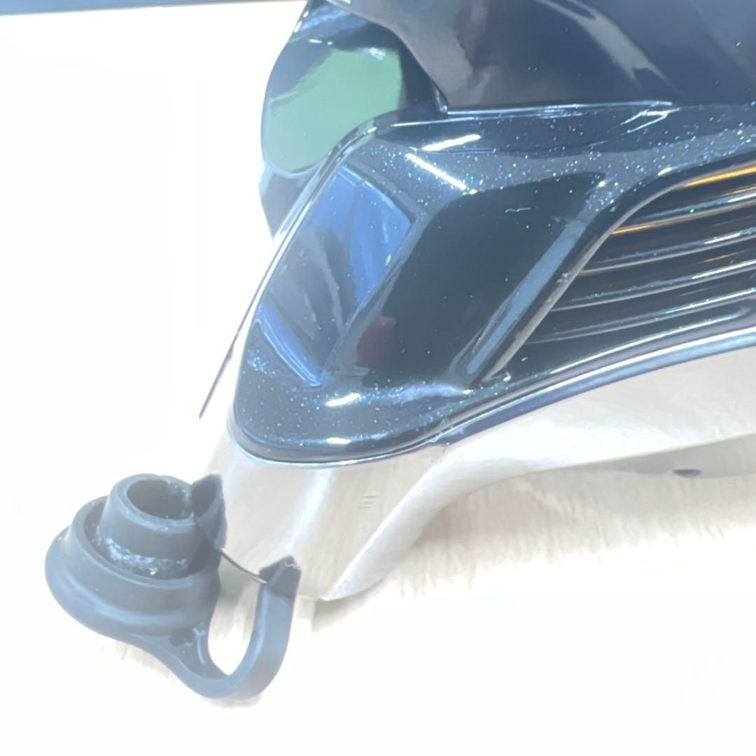 シマノ　ビーストマスターej 3000