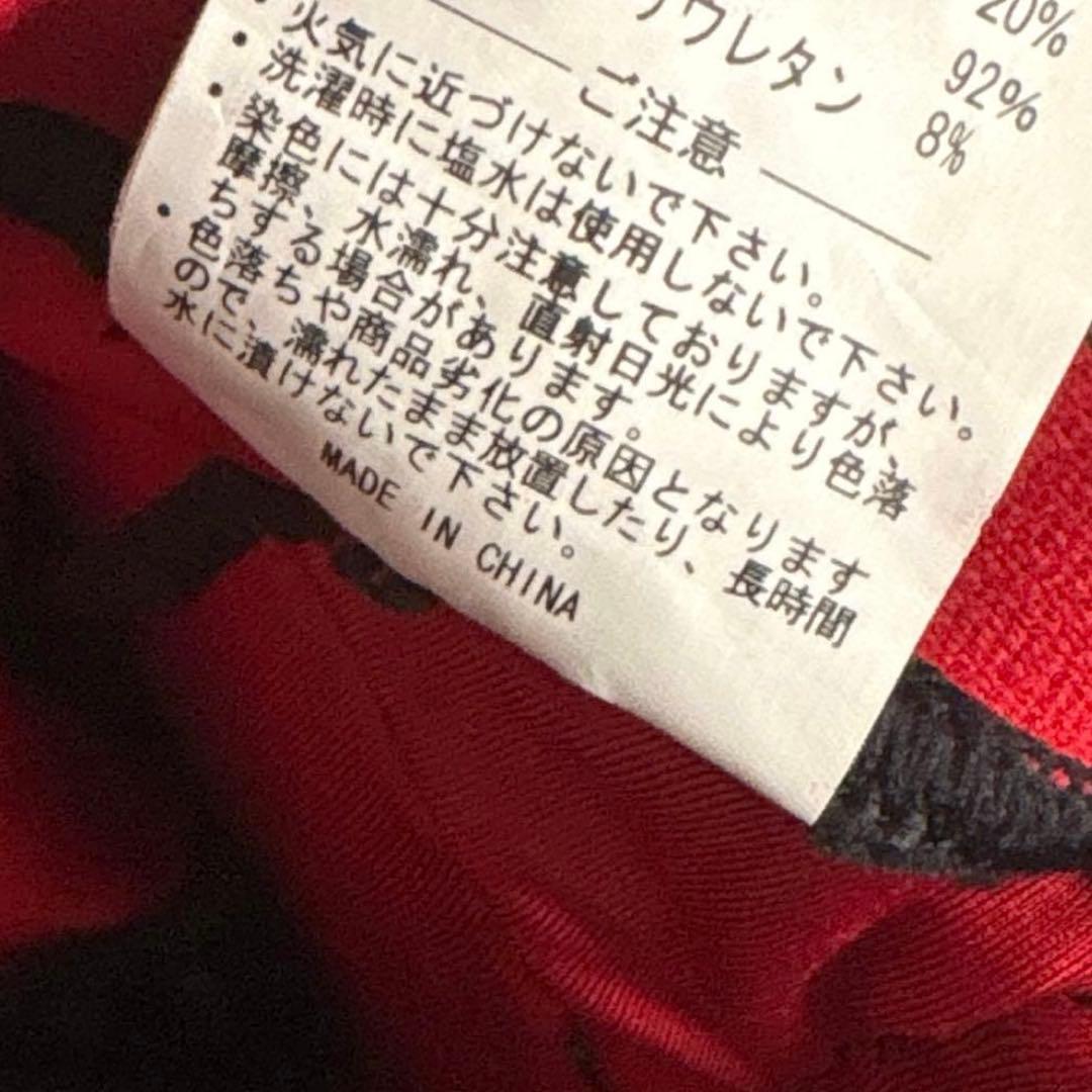 ノースピーク スノボ　プロテクター　上下　XL 新品　タグ付　黒　転倒対策