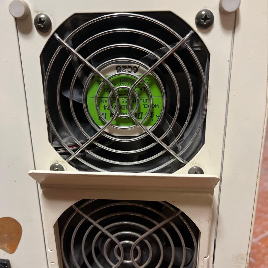 歯科　モリタ　アルファライトⅡ 光重合器