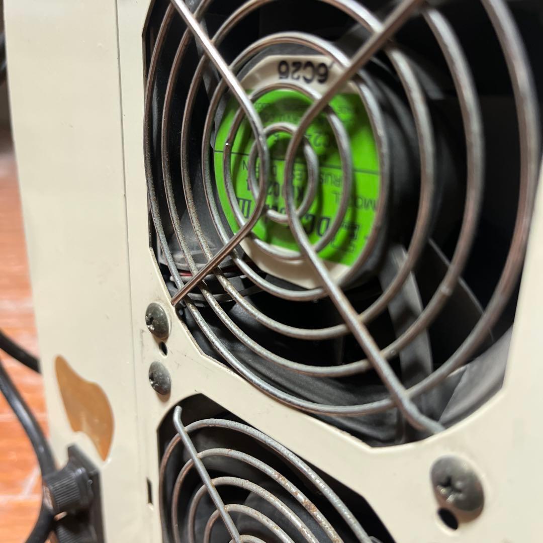 歯科　モリタ　アルファライトⅡ 光重合器