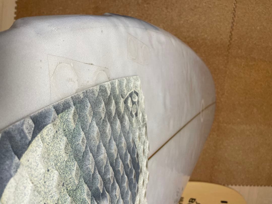 希少！BREDREN Design TUN ブレジンデザイン