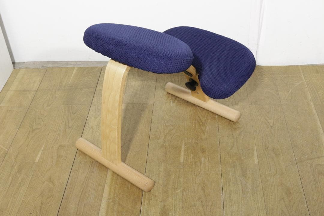 バランスチェア★balans Easy★日本製★