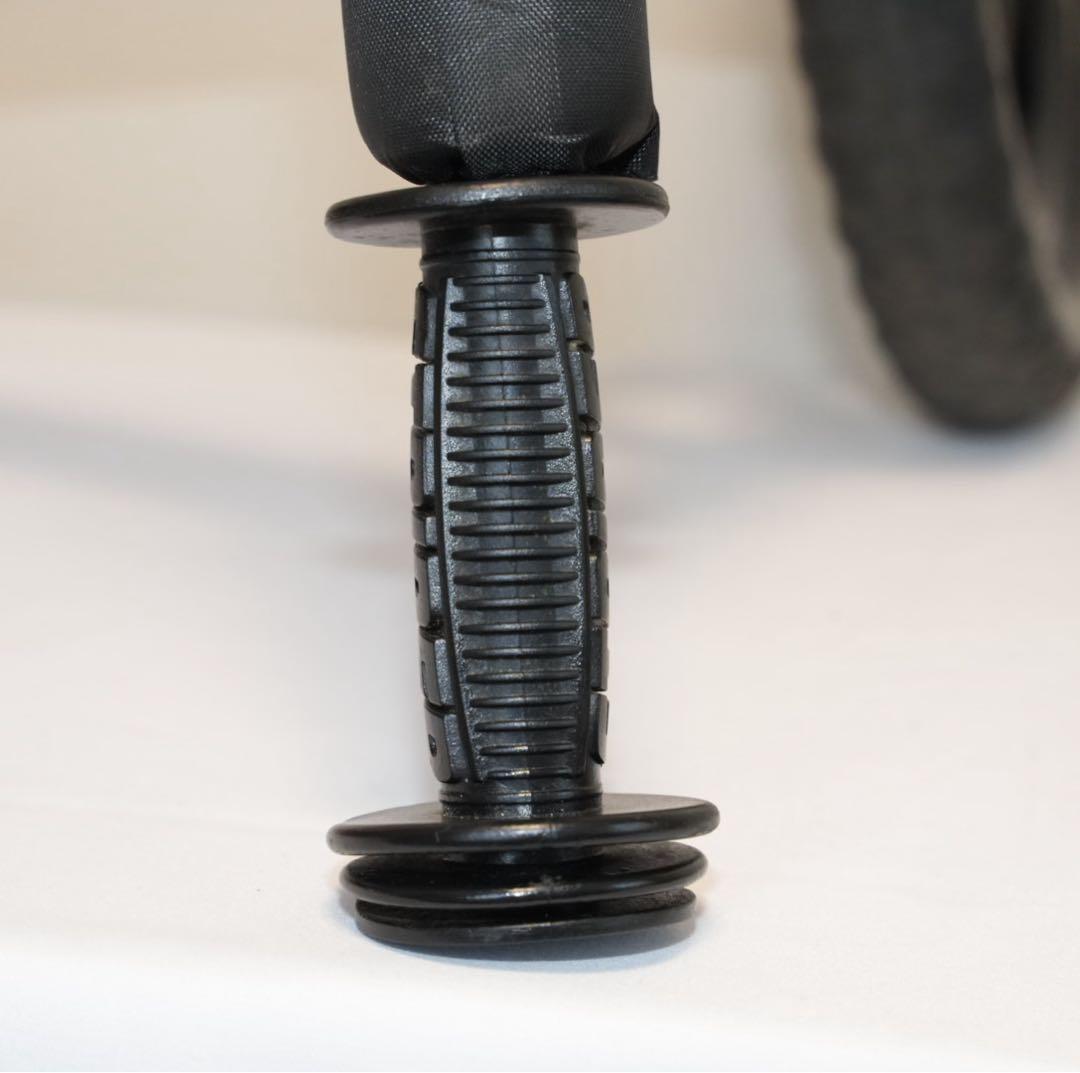 【美品】STRIDER／ストライダー Sport 12インチ レッド