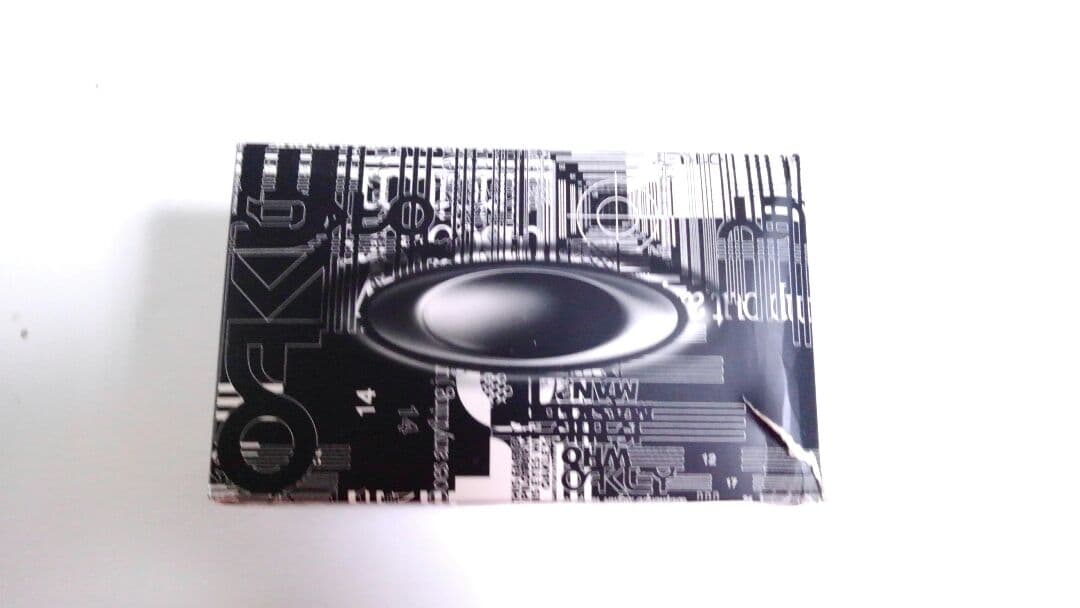 OAKLEYオークリーRadarレイダーPath09-671J アジアンフィット