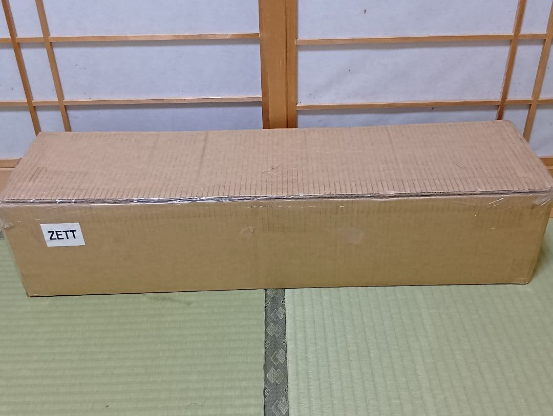 新品未開封 Nordisk Kari Diamond 10 ノルディスク カーリ