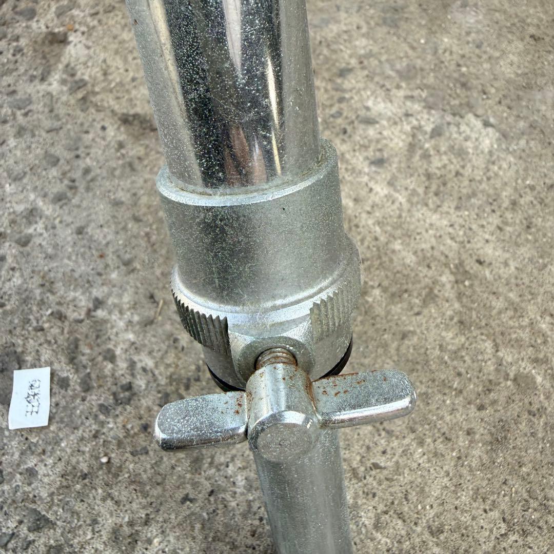 ティンパニ YAMAHA TP-123A 送料無料