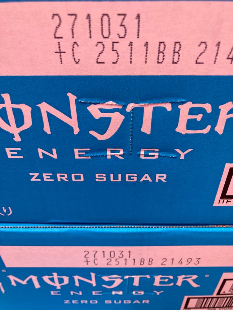 LEATHER FACTORY NUTS様