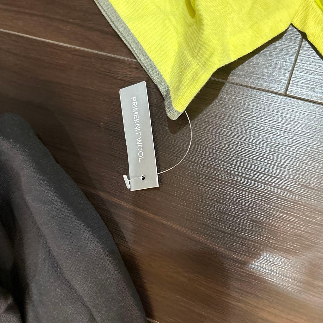 ステラマッカートニー　新品含む6点セット