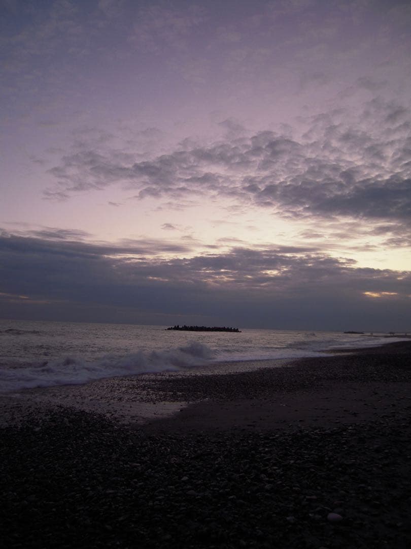 動作確認済み Nikon COOLPIX S600 デジタルカメラ