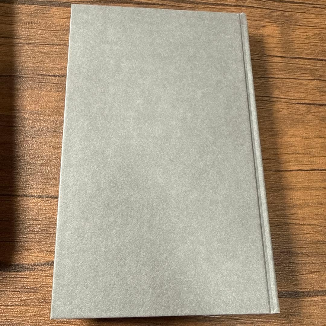 人文 SteaveJobs make something wonderful