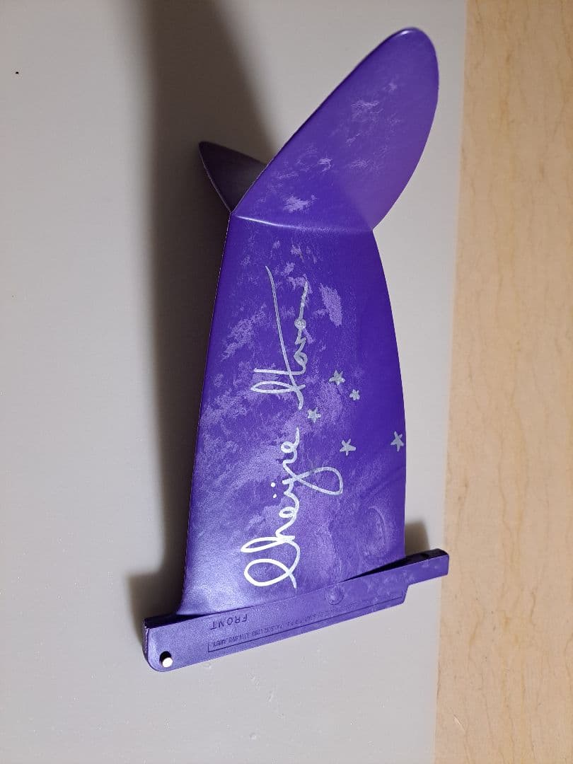 STARFIN 　ス夕ーフィン 　シェーンホラン　マッコイ 　プレゼント にも