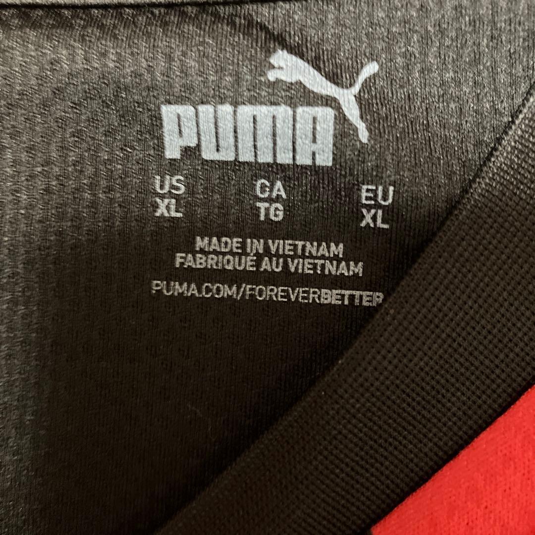 【⭐︎希少⭐︎/正規品】マンチェスター・シティ ハーランド ユニフォーム