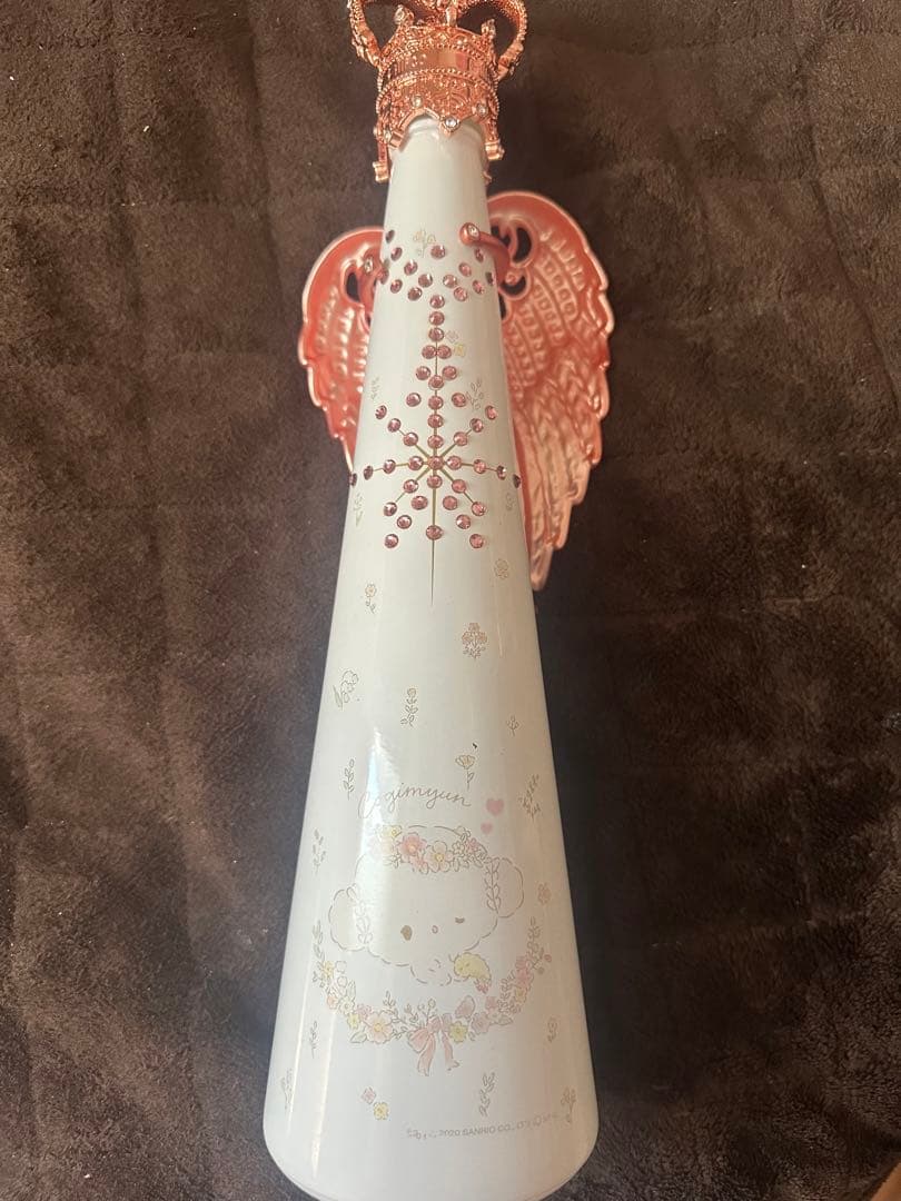 こぎみゅん フィリコ