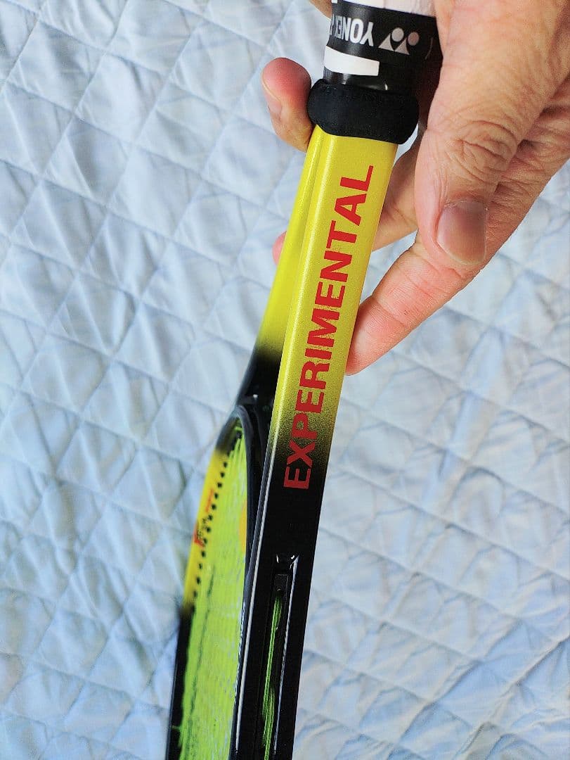 希少！ラジカル　ツアー　690 Experimental