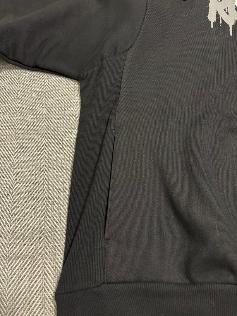 Russeluno メンズ　ゴルフウェア　サイズ7