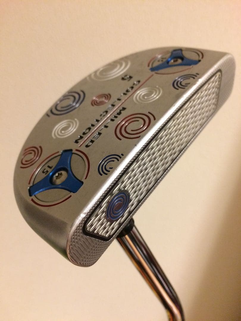 【超レア・新品】NIKE JORDAN 1 ナイキ ジョーダン パターカバー