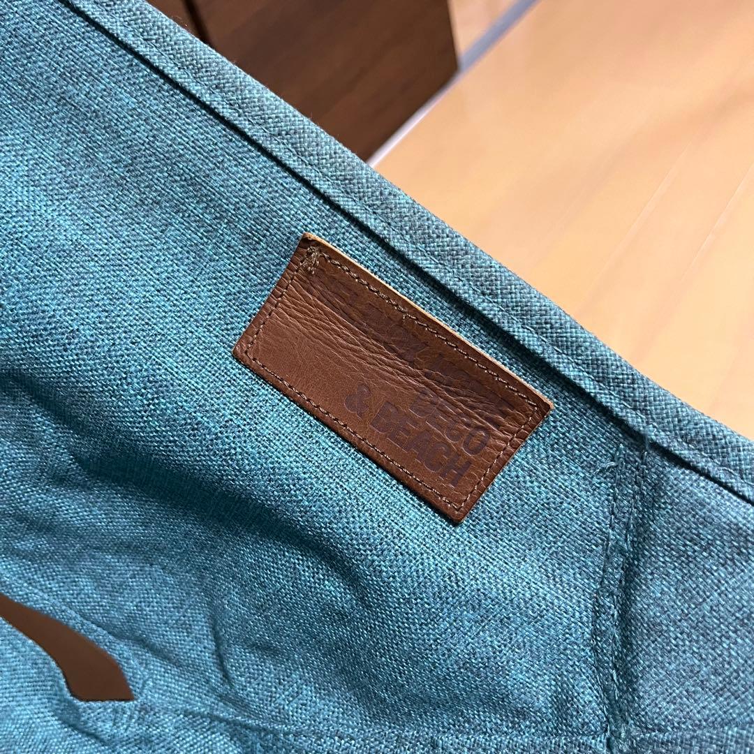 helinox コンフォートチェア　ラグーンブルー　チェアワンホーム