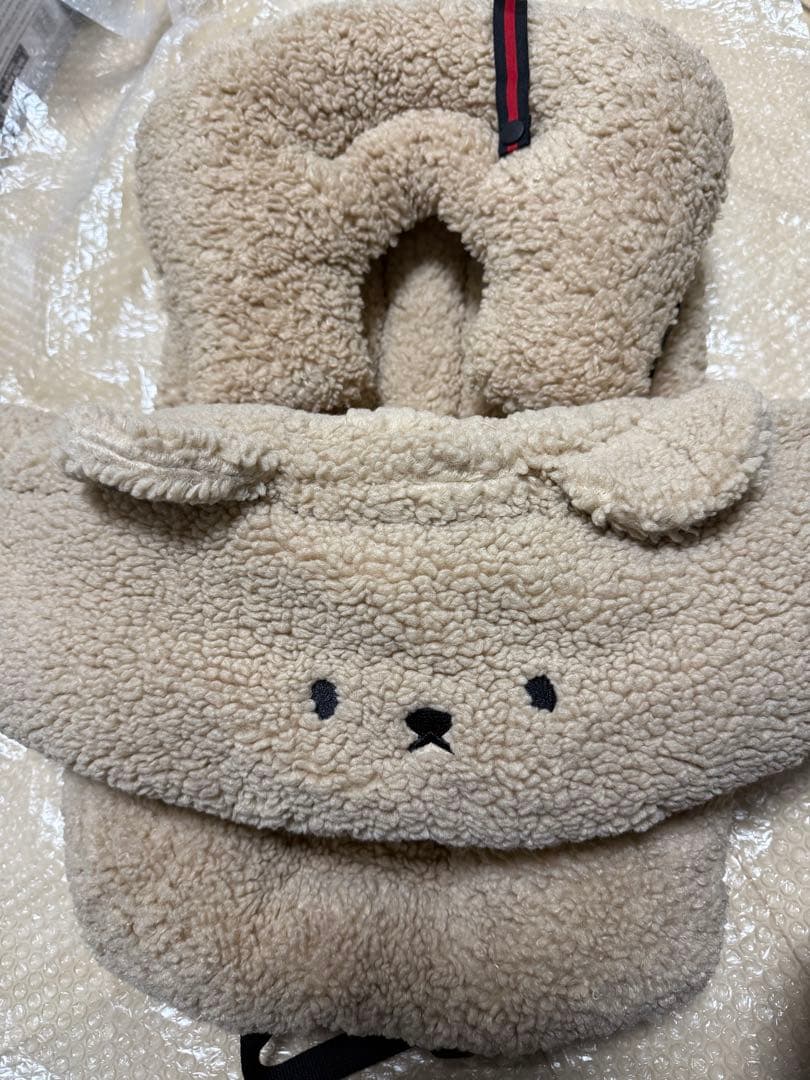 HARRYS PET ハリースペット クッションセット