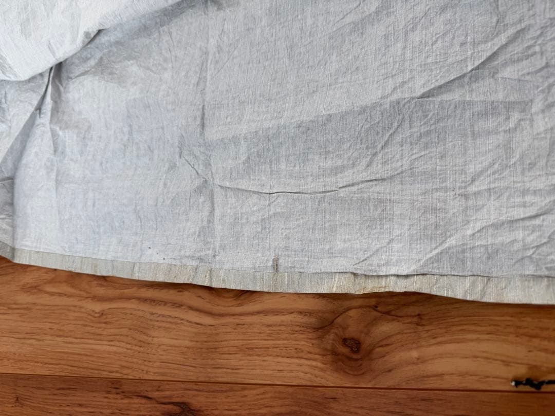 稀少 廃盤 ローカスギア クフ DCF-event セット