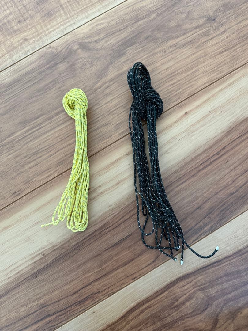 稀少 廃盤 ローカスギア クフ DCF-event セット