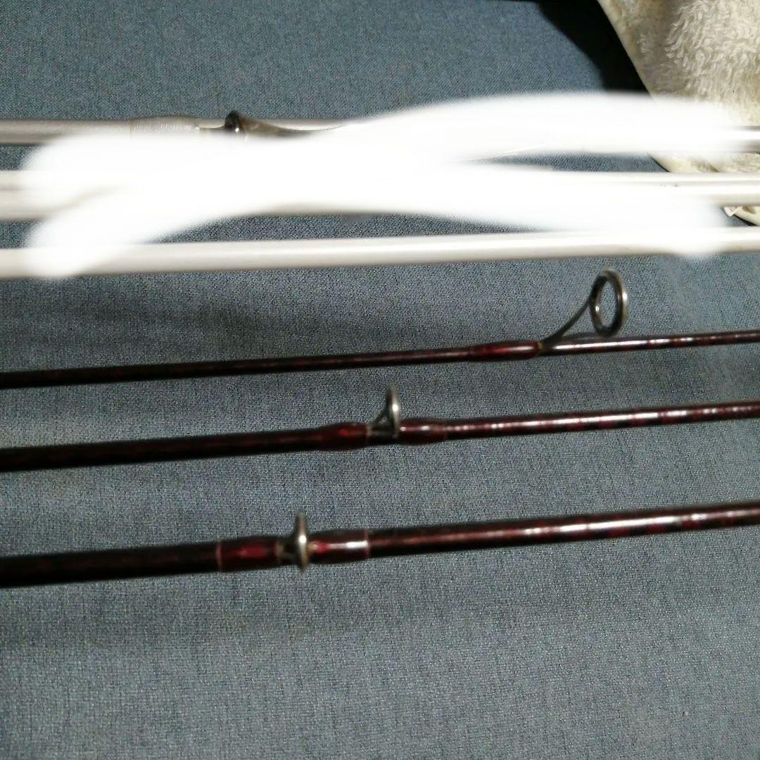 シマノ スコーピオン XT1653R