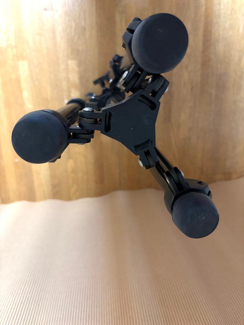 MEINL / TMC CONGA STAND コンガスタンド2個セット！