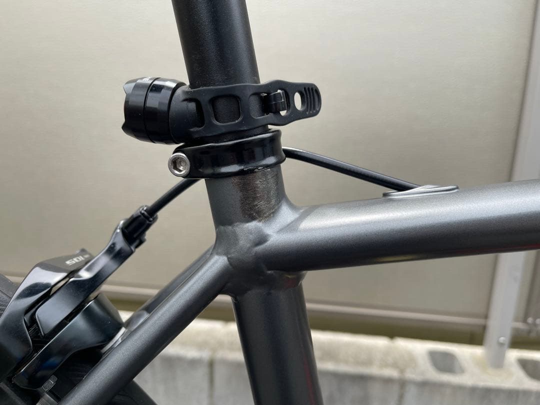 KhodaaBloom コーダブルーム FARNA ファーナ TIAGRA