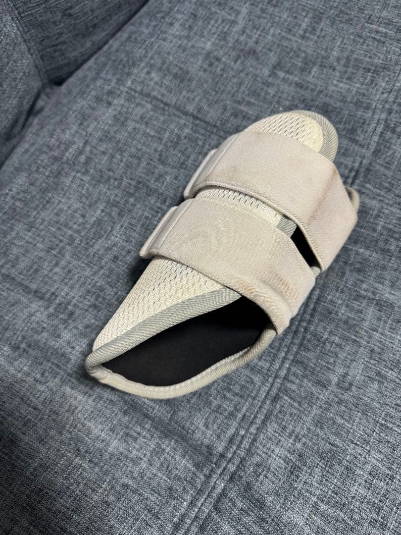 【トリッピー】 ミズノプロ　エルボガード