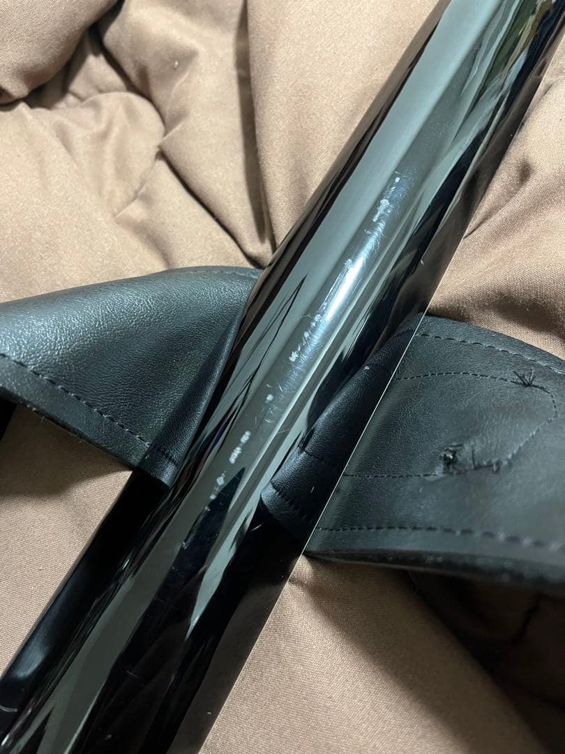 フォトジェニック レスポールカスタム