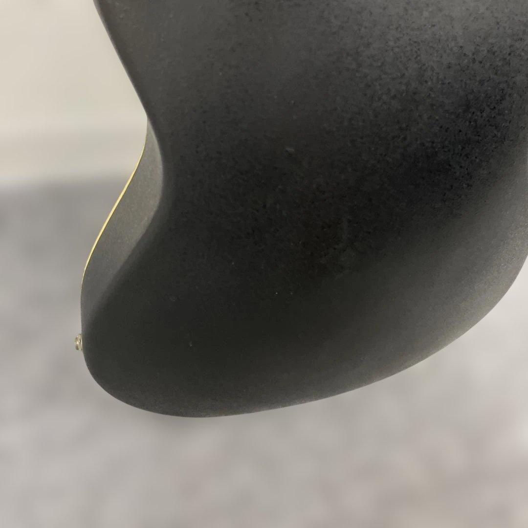 Sepia Crue Custom アコースティックギター